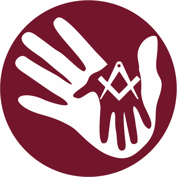 Hospitalaria