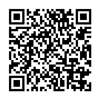 QR Code Pix